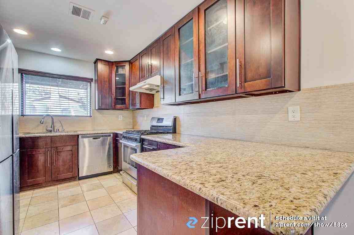 756 W Foothill Blvd #7 - Photo 3 of 17