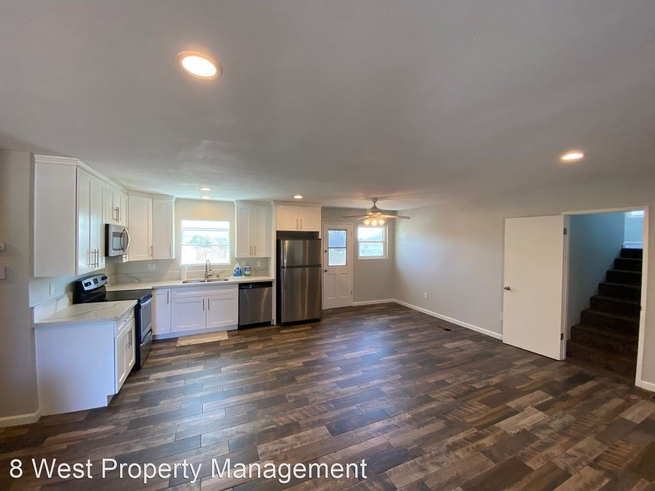 2872 Echo Valley Rd - Photo 3 of 15