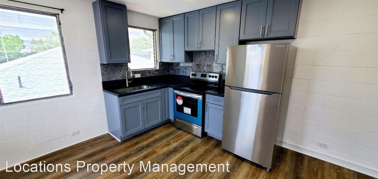 1128 Kamaile St - Photo 2 of 14