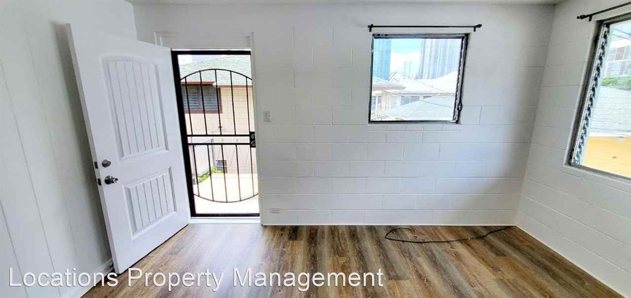 1128 Kamaile St - Photo 3 of 14