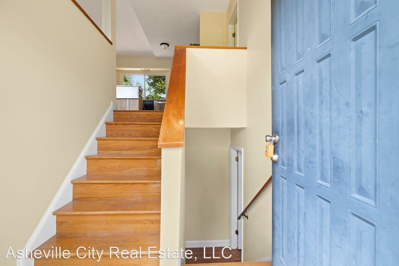 91 Terrace Dr - Photo 2 of 30