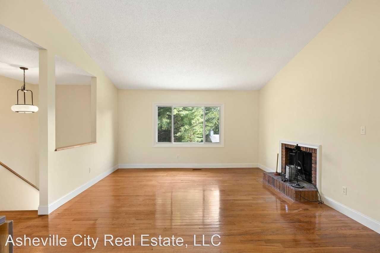 91 Terrace Dr - Photo 3 of 30