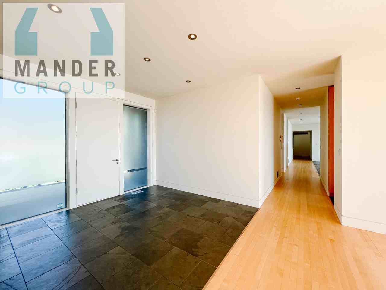 4160 Burkehill Road - Photo 3 of 47