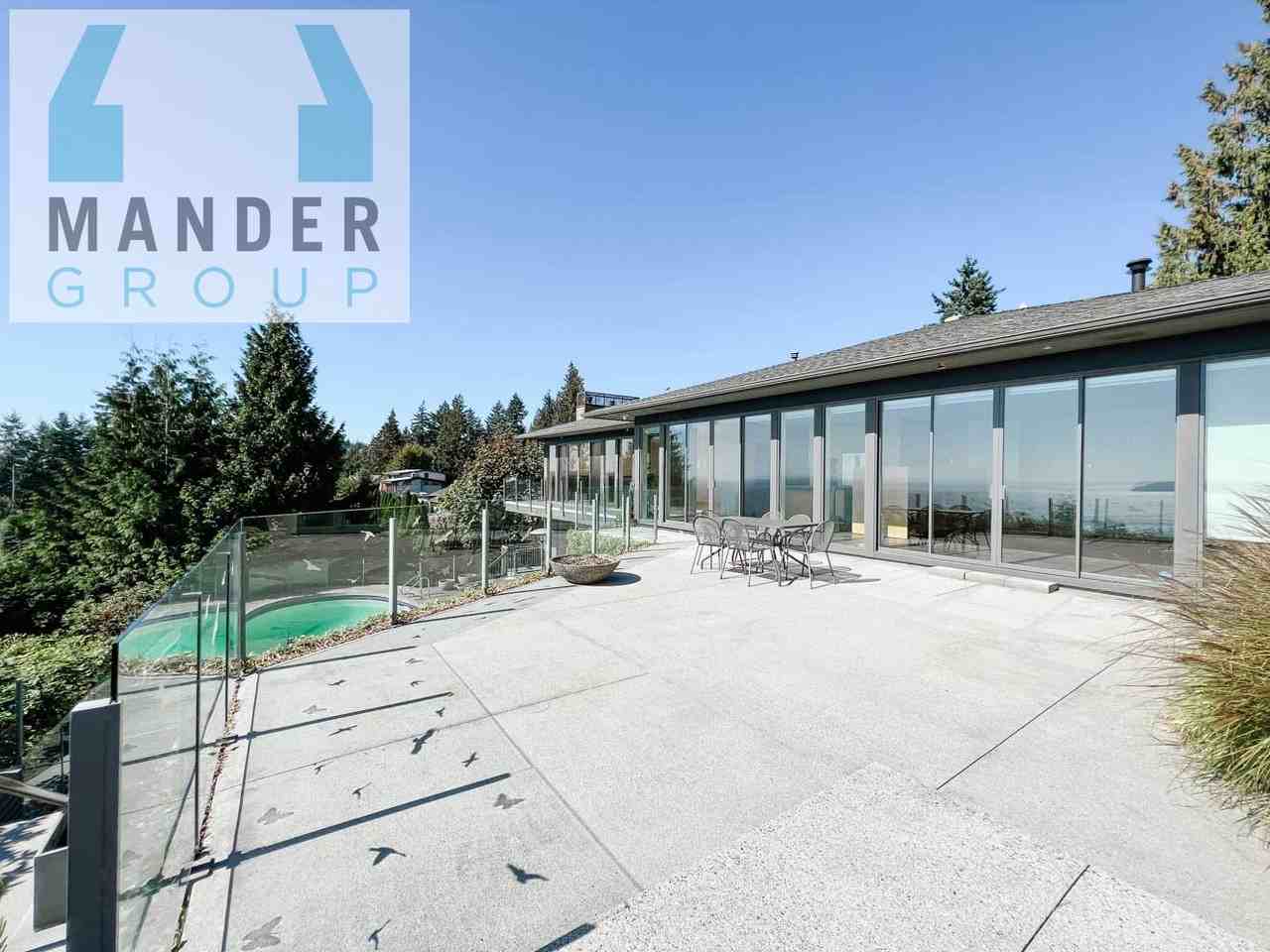 4160 Burkehill Road - Photo 2 of 47