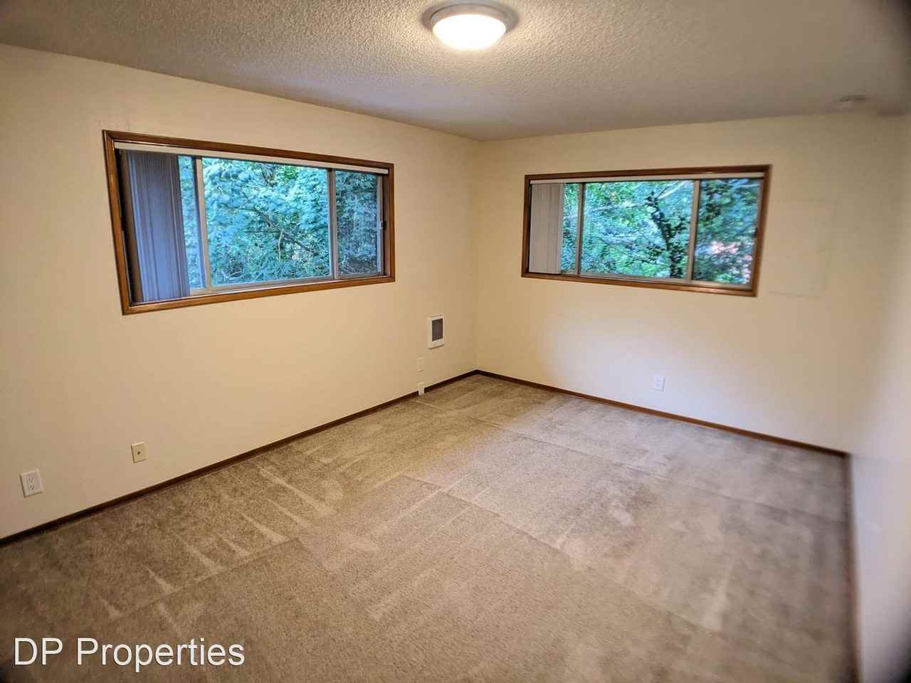 1303-1311 NE 24th Ave. - Photo 2 of 19