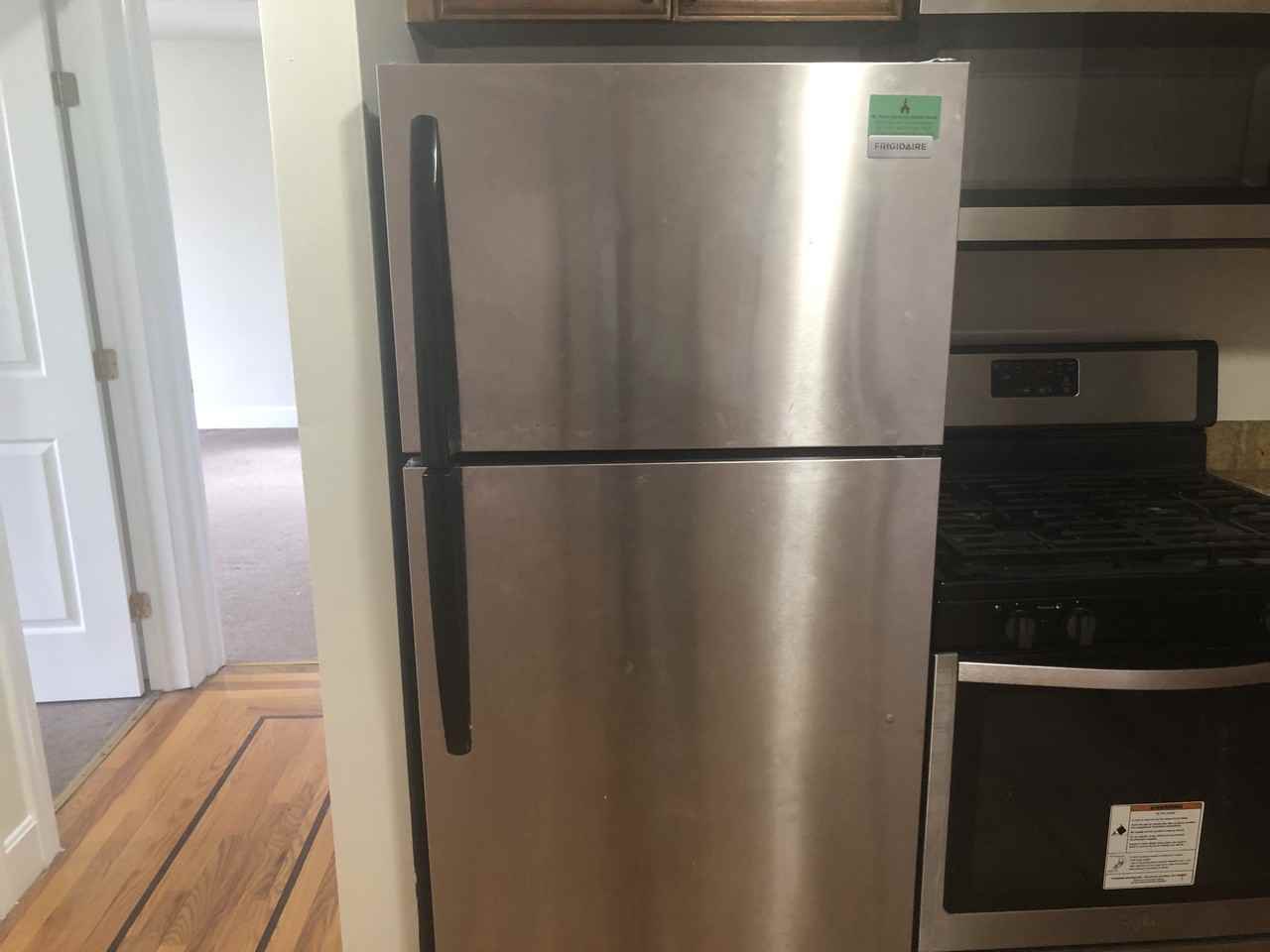 235 Burgess Place #3A - Photo 2 of 23