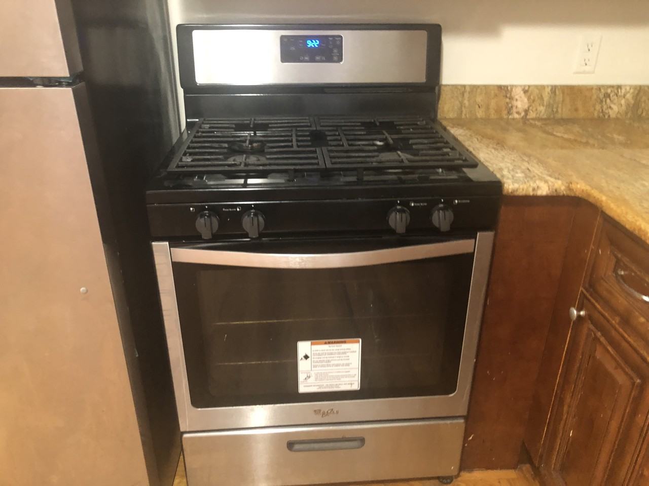 235 Burgess Place #3A - Photo 3 of 23