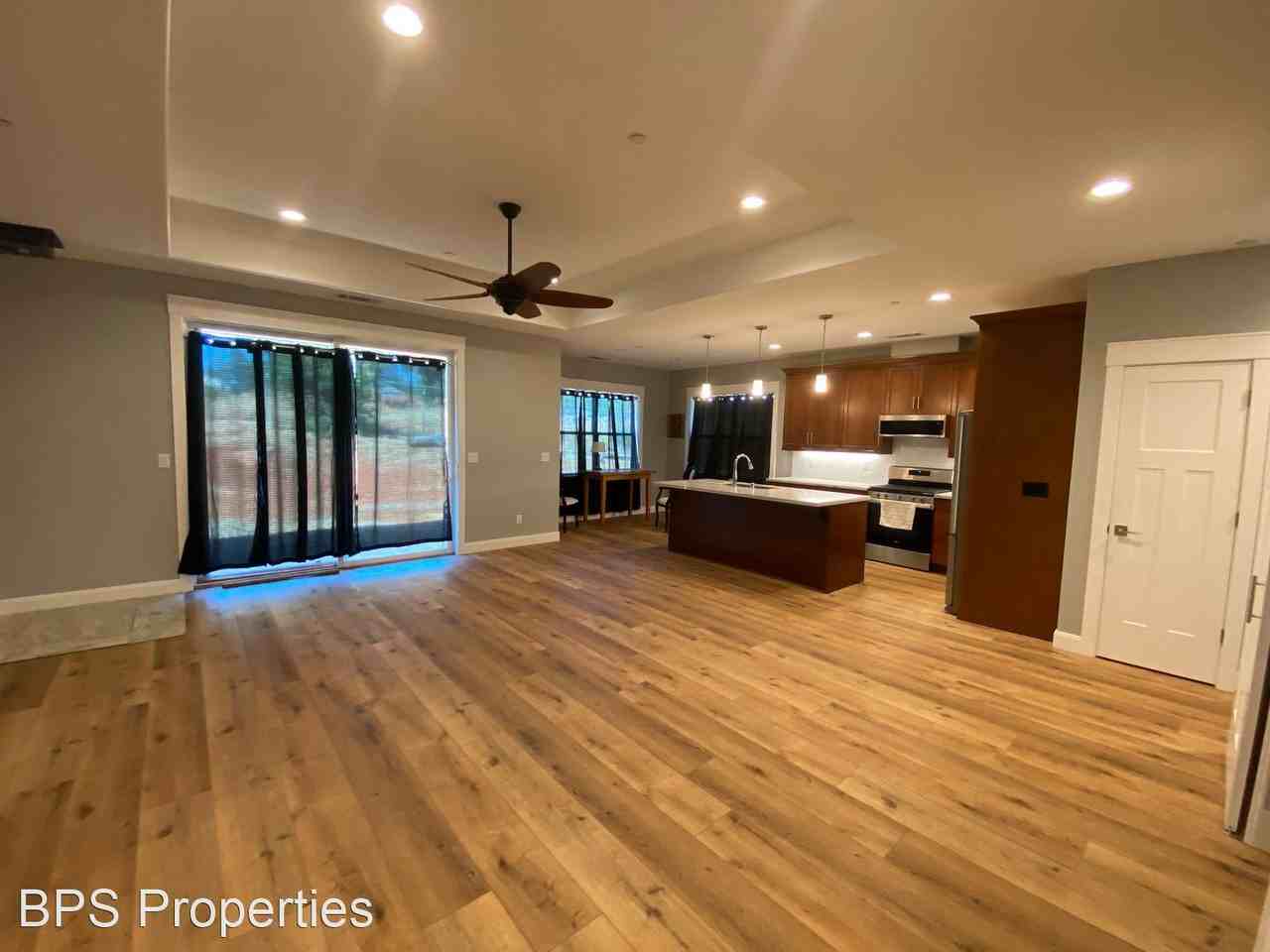 1457 Leafy Ln - Photo 2 of 18