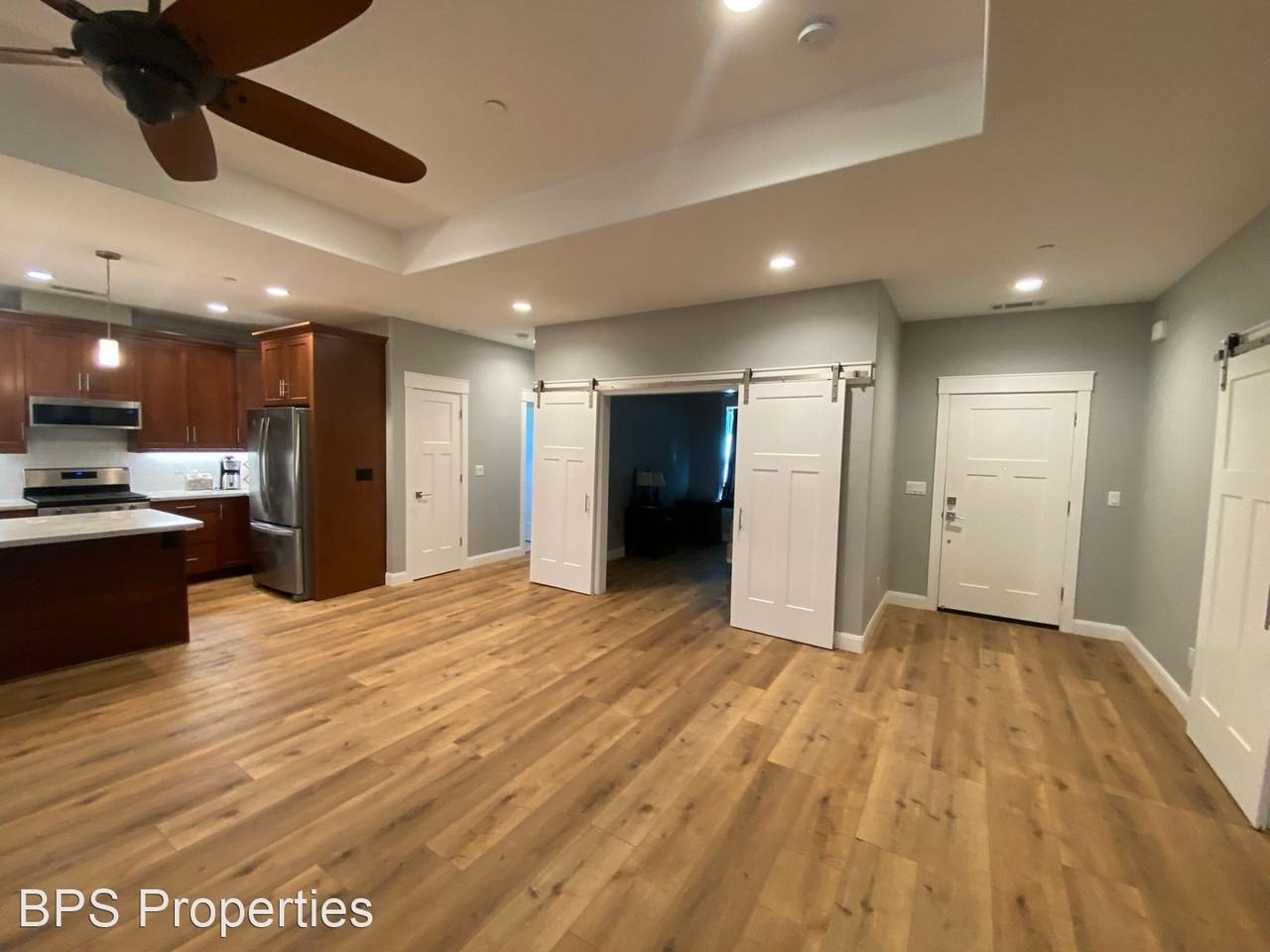 1457 Leafy Ln - Photo 3 of 18