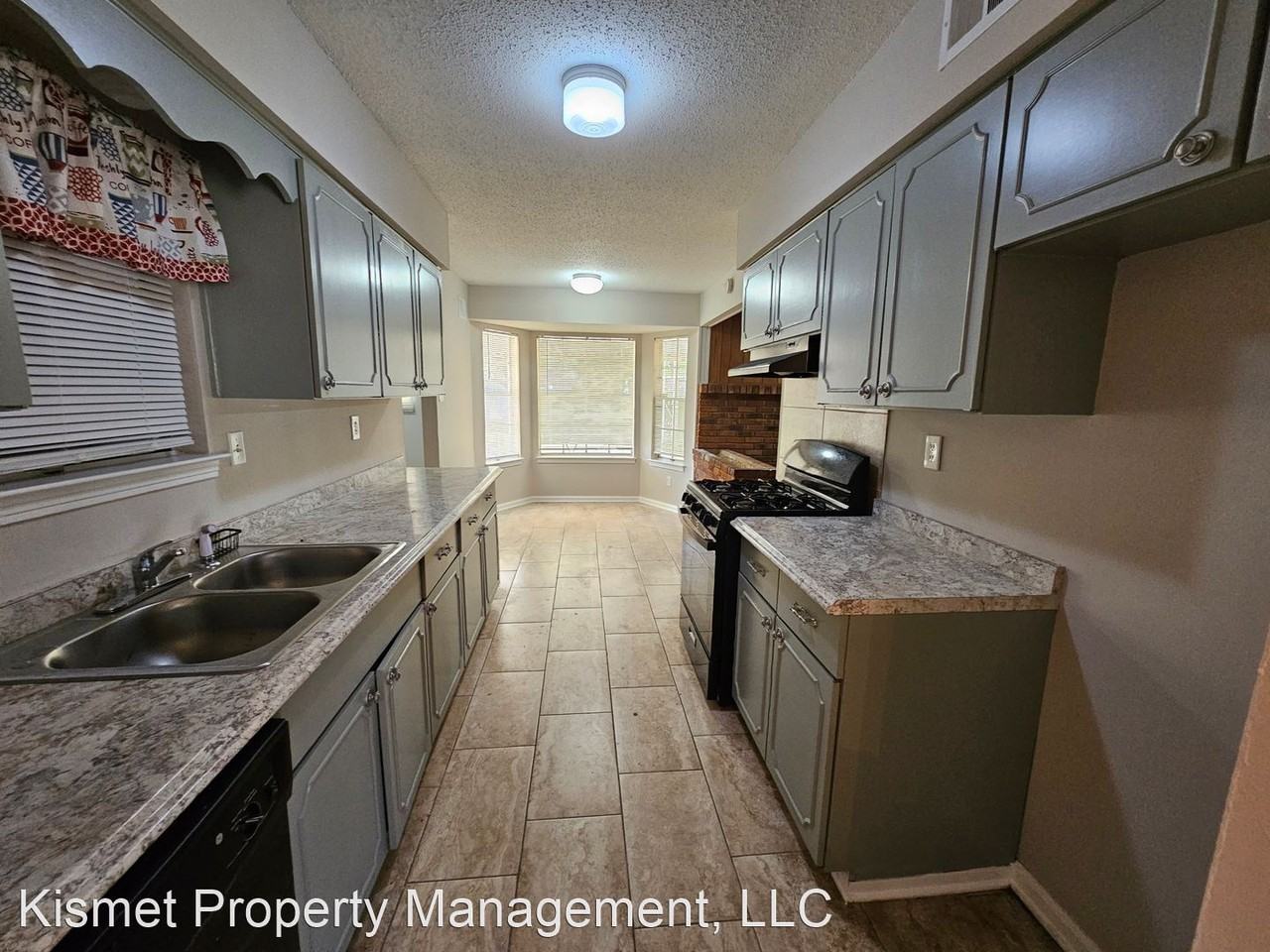 4109 Knight Arnold Rd - Photo 2 of 10