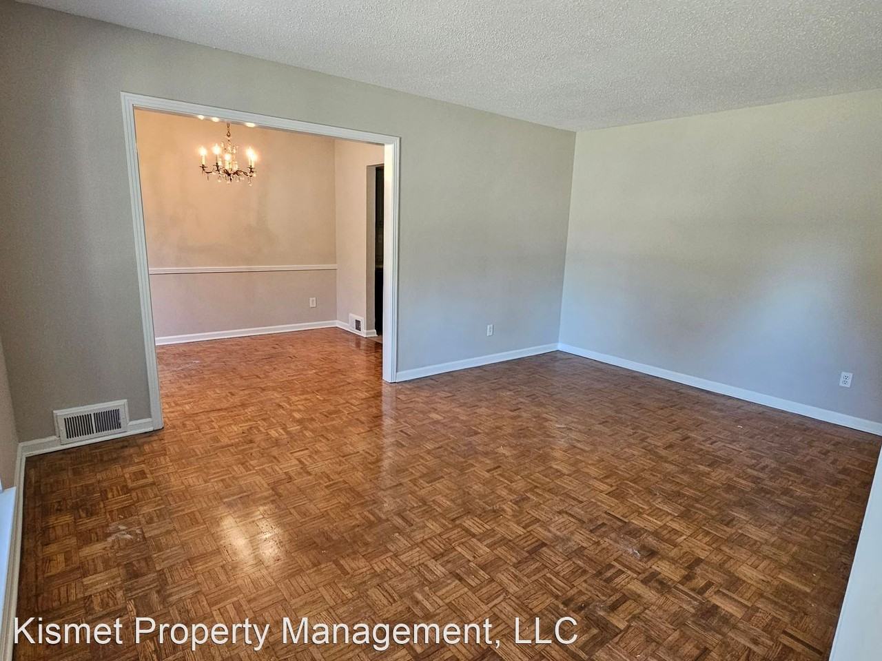 4109 Knight Arnold Rd - Photo 3 of 10