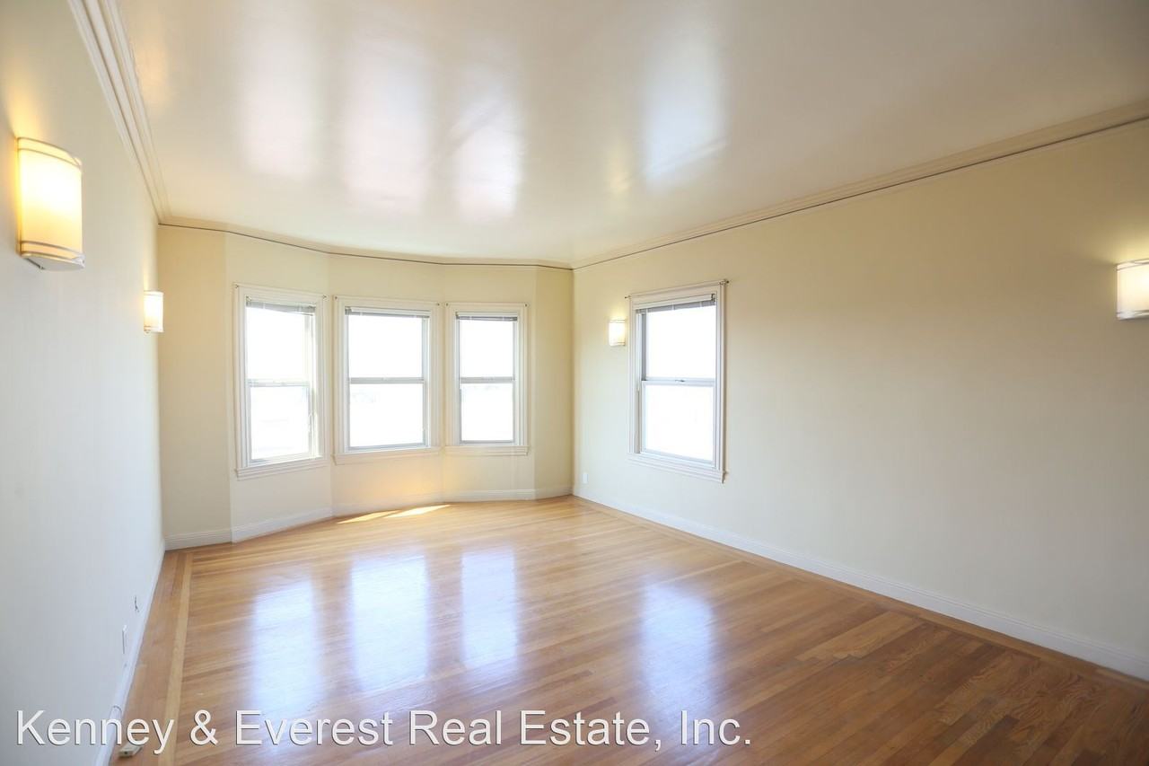 1600 Clement Street - Photo 2 of 23