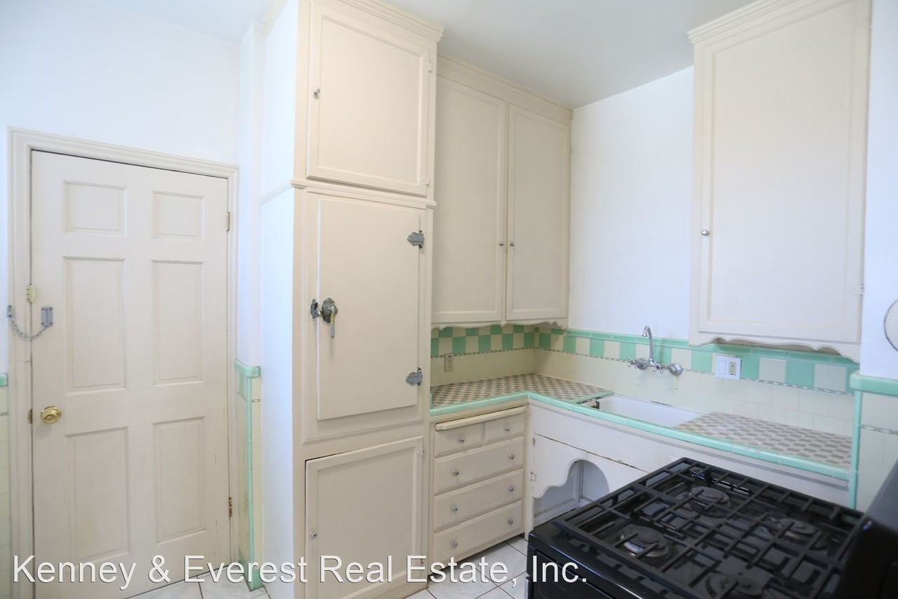 1600 Clement Street - Photo 3 of 23