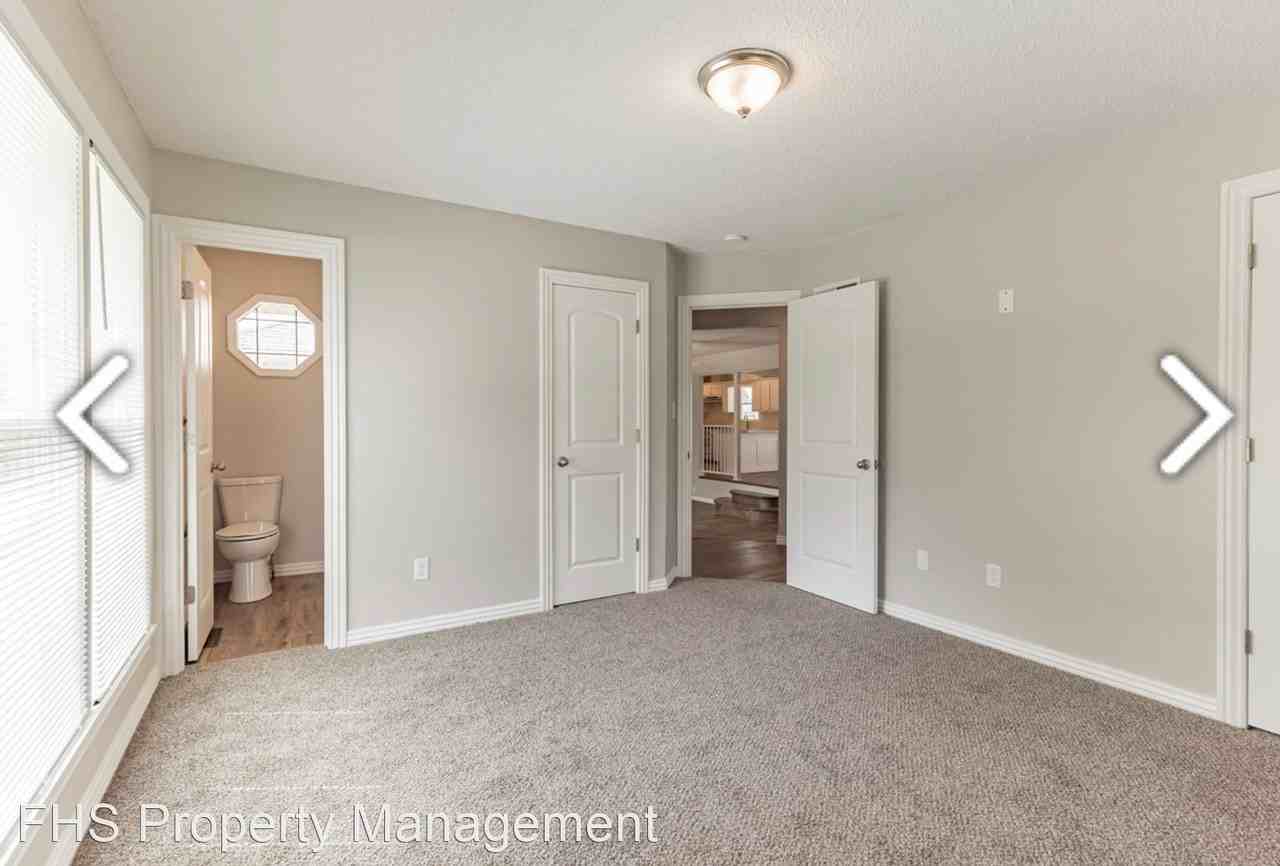 131 W Purdy Ave - Photo 3 of 32