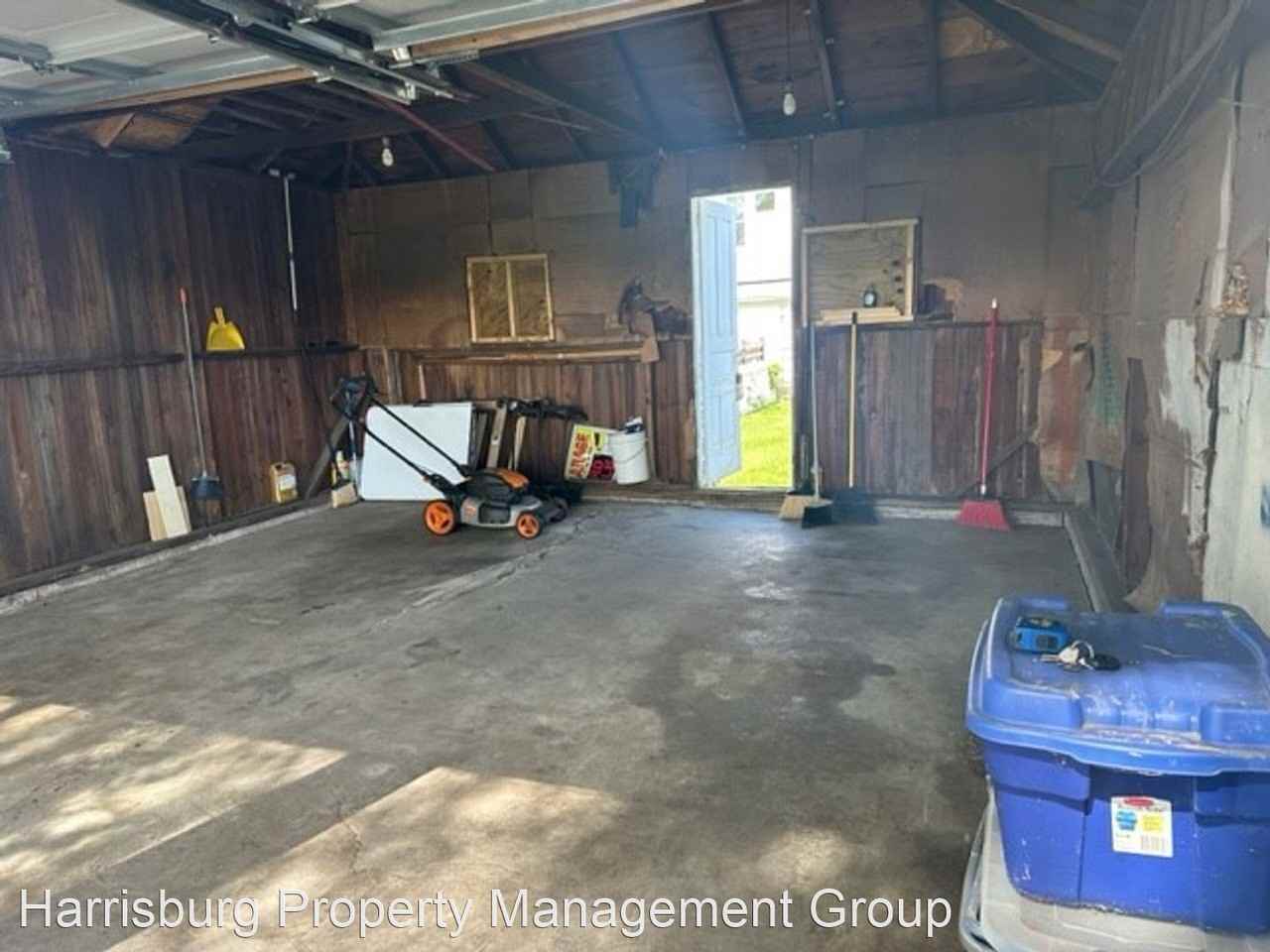104 E Areba Ave - Photo 2 of 3