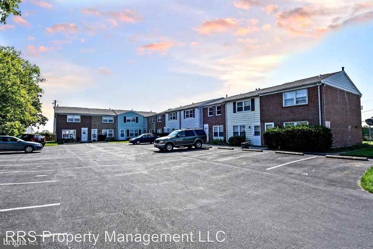 3107 Cresson Ave #I - Photo 2 of 4