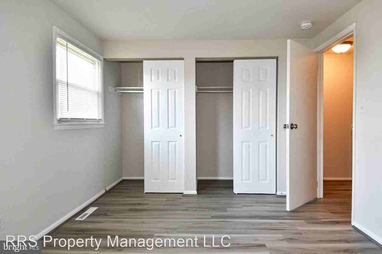 3107 Cresson Ave #I - Photo 3 of 4