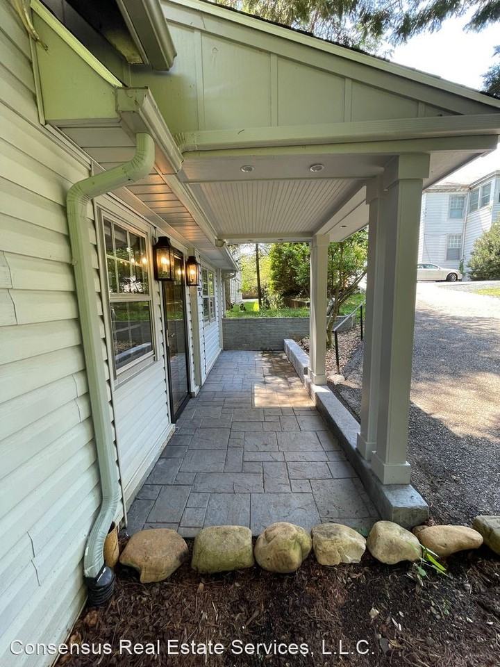 2936 Rivermont Ave #3 - Photo 2 of 32