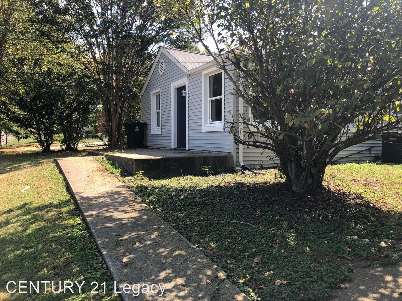 117 Delay St - Photo 2 of 20