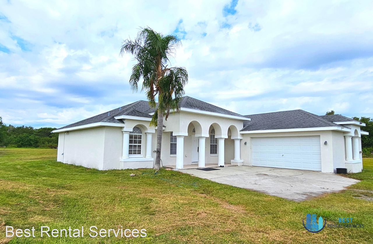 5356 Bob Smith Ave - Photo 2 of 31