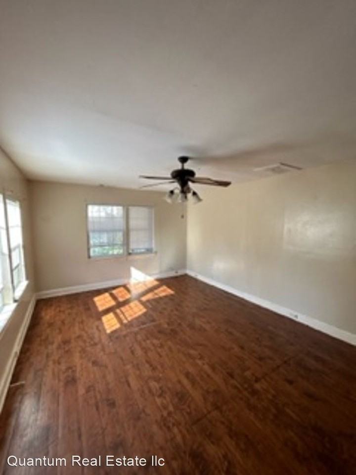 410 N 23rd St - Photo 2 of 13