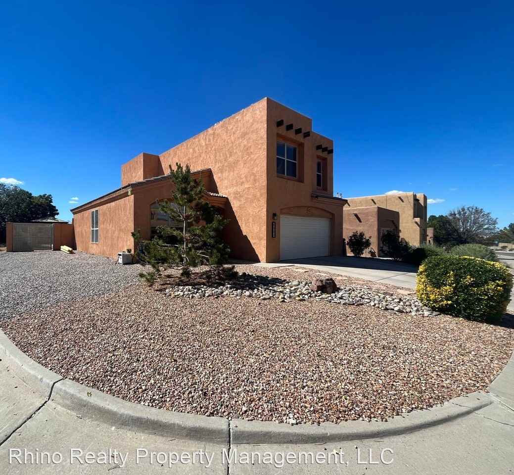 6801 Via Del Cerro Ne - Photo 2 of 21