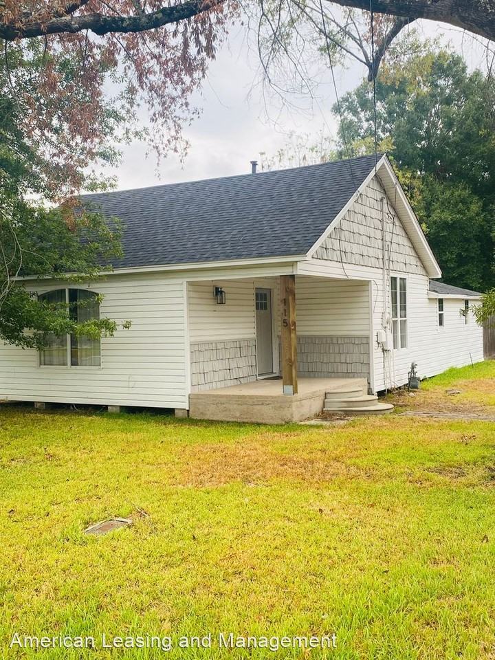 115 6th Ave - Photo 2 of 18