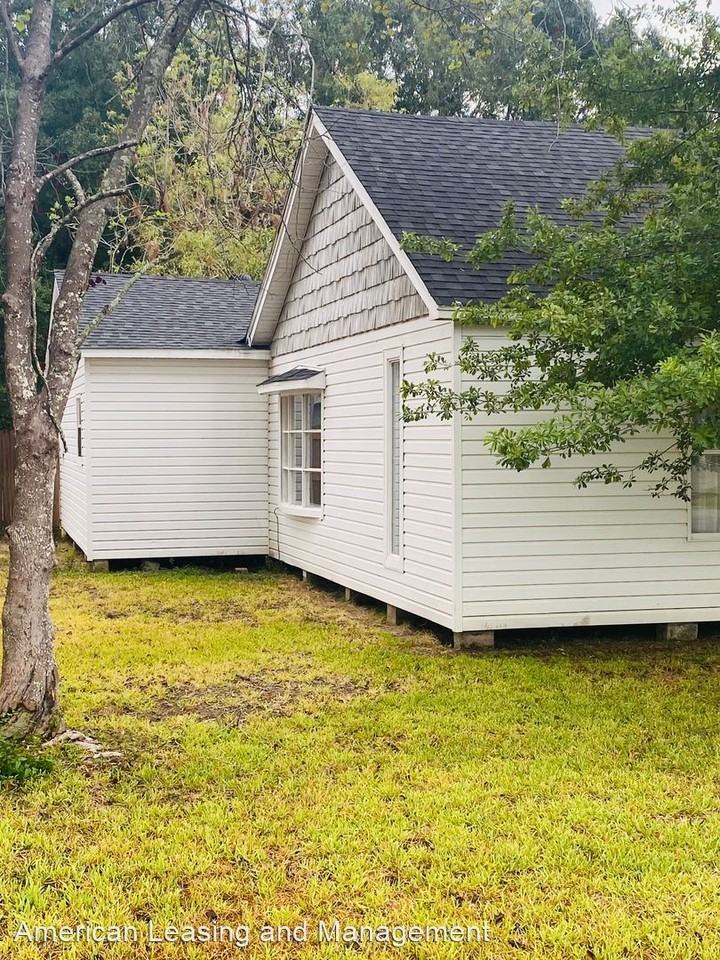 115 6th Ave - Photo 3 of 18