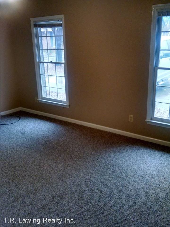 729 W Marion Street A&B - Photo 2 of 6