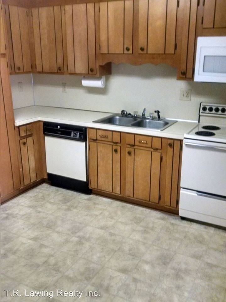 729 W Marion Street A&B - Photo 3 of 6