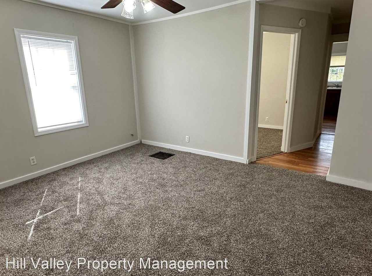 2130 N 15th St - Photo 2 of 15