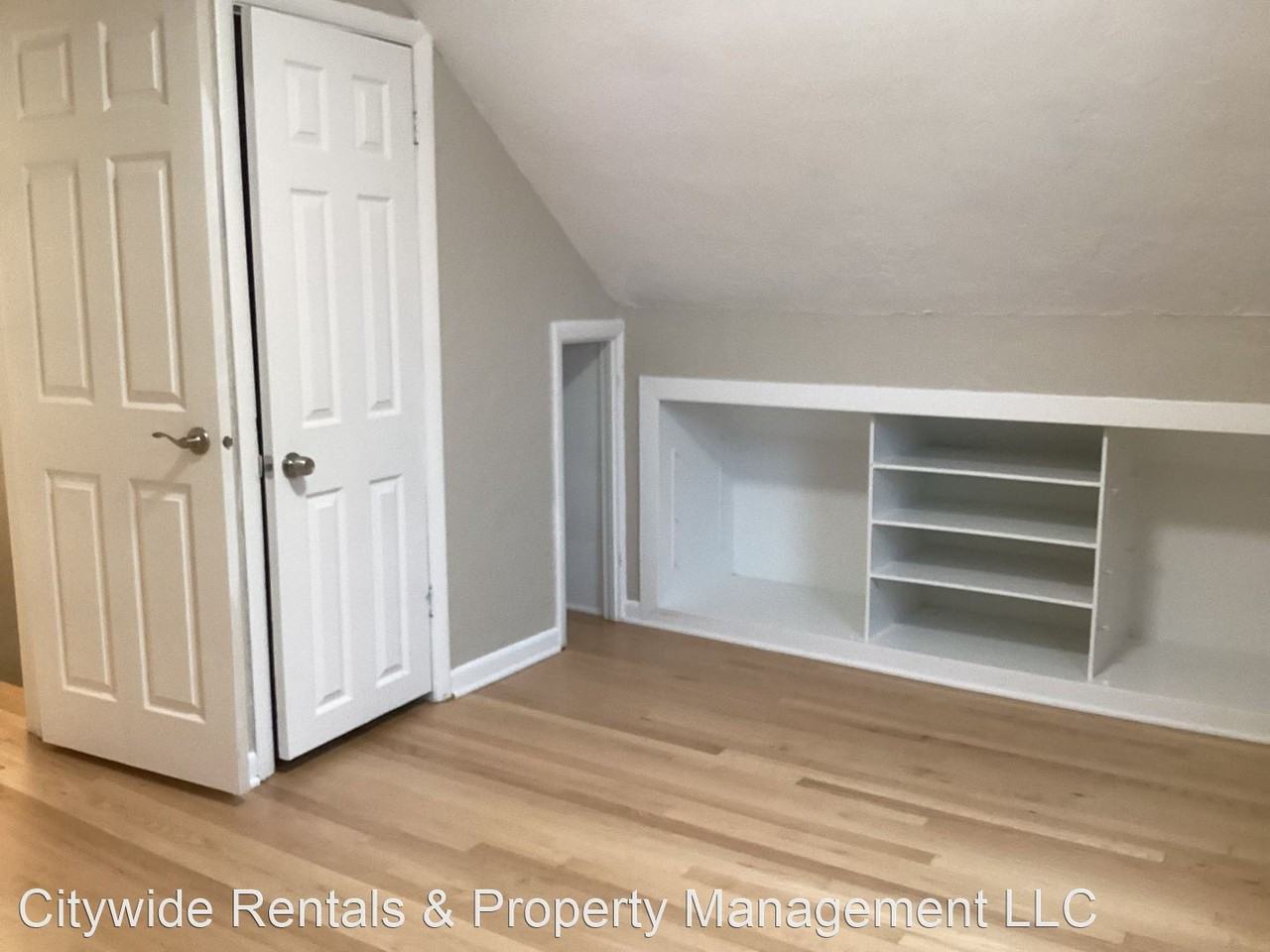 3435 N 86th St - Photo 2 of 17