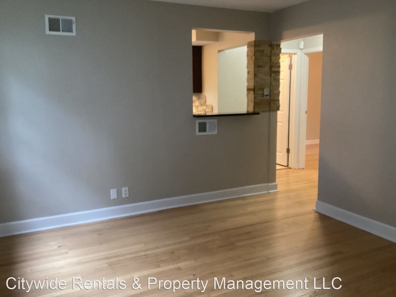 3435 N 86th St - Photo 3 of 17