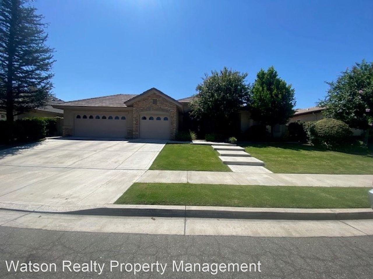 10103 Patterson St - Photo 2 of 28