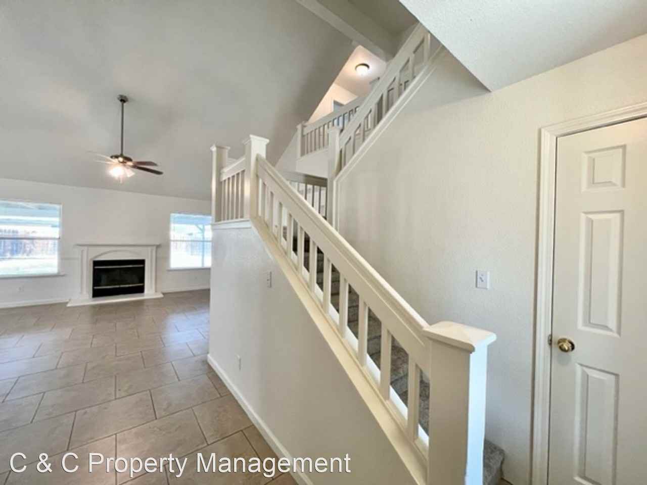 5408 W Garland Ave - Photo 2 of 16