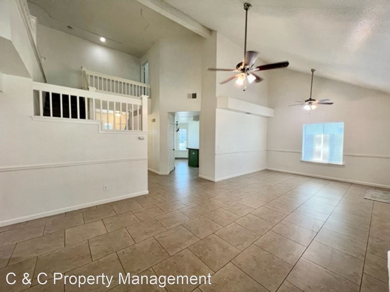 5408 W Garland Ave - Photo 3 of 16