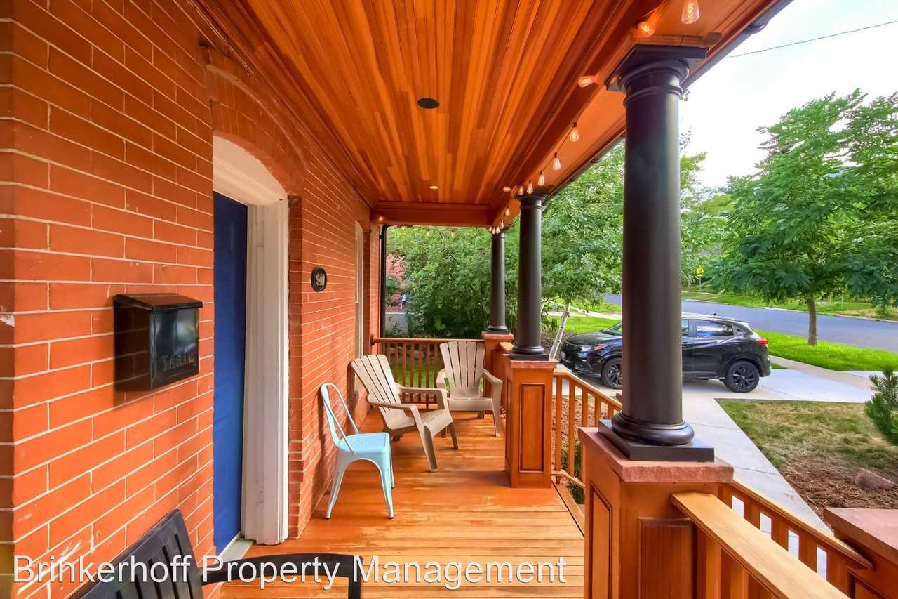 940 15th St - Photo 2 of 43