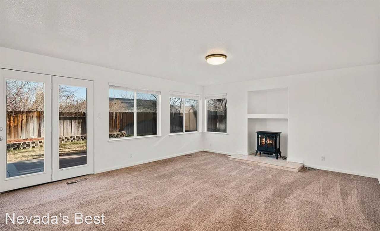 929 Tropico Ct - Photo 2 of 13