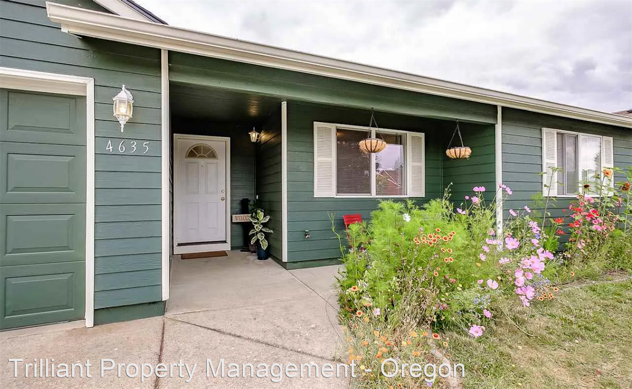 4635 Blackcherry Ct Se - Photo 2 of 29