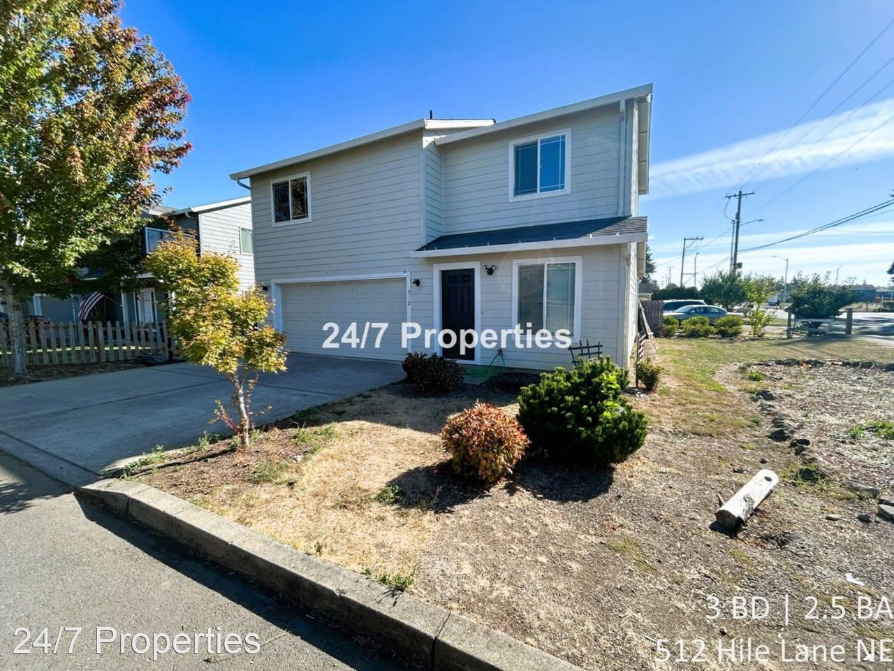 Houses for Rent In Four Corners, Four Corners, OR Home Rentals