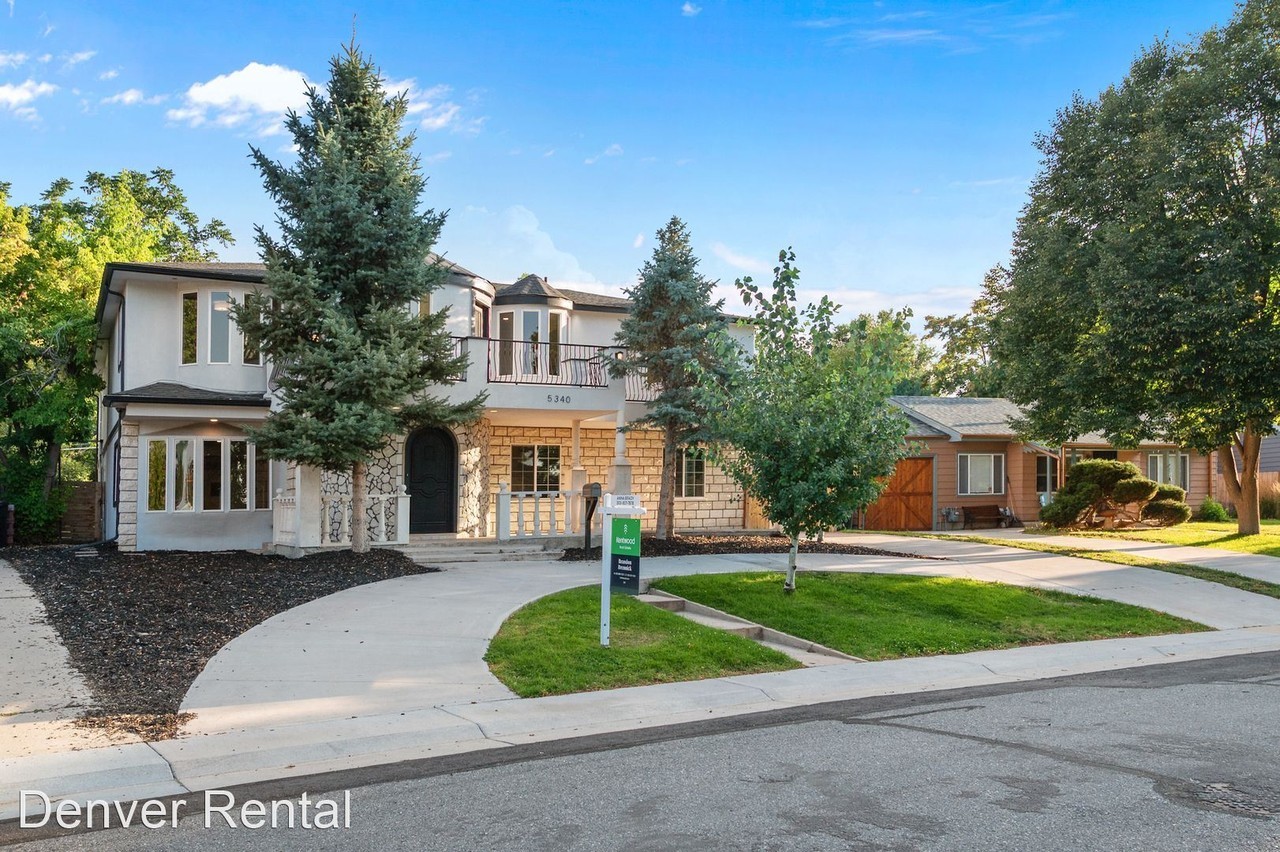 5340 Highline Pl - Photo 2 of 41