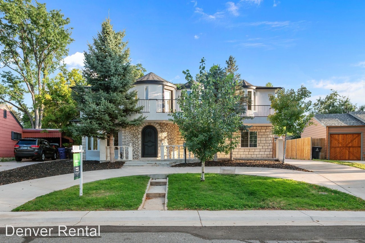 5340 Highline Pl - Photo 3 of 41