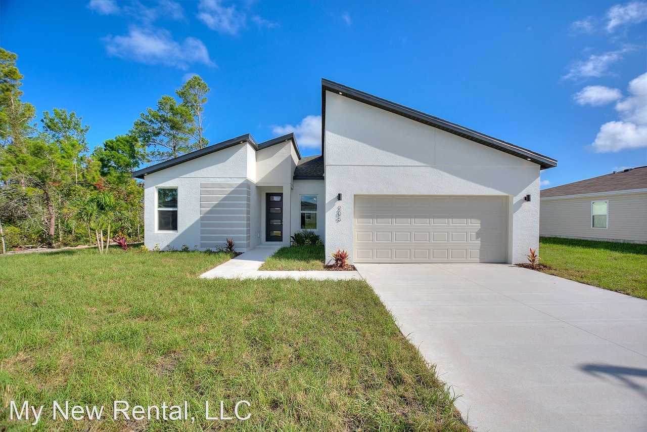 1203 Amazon Way - Photo 2 of 34