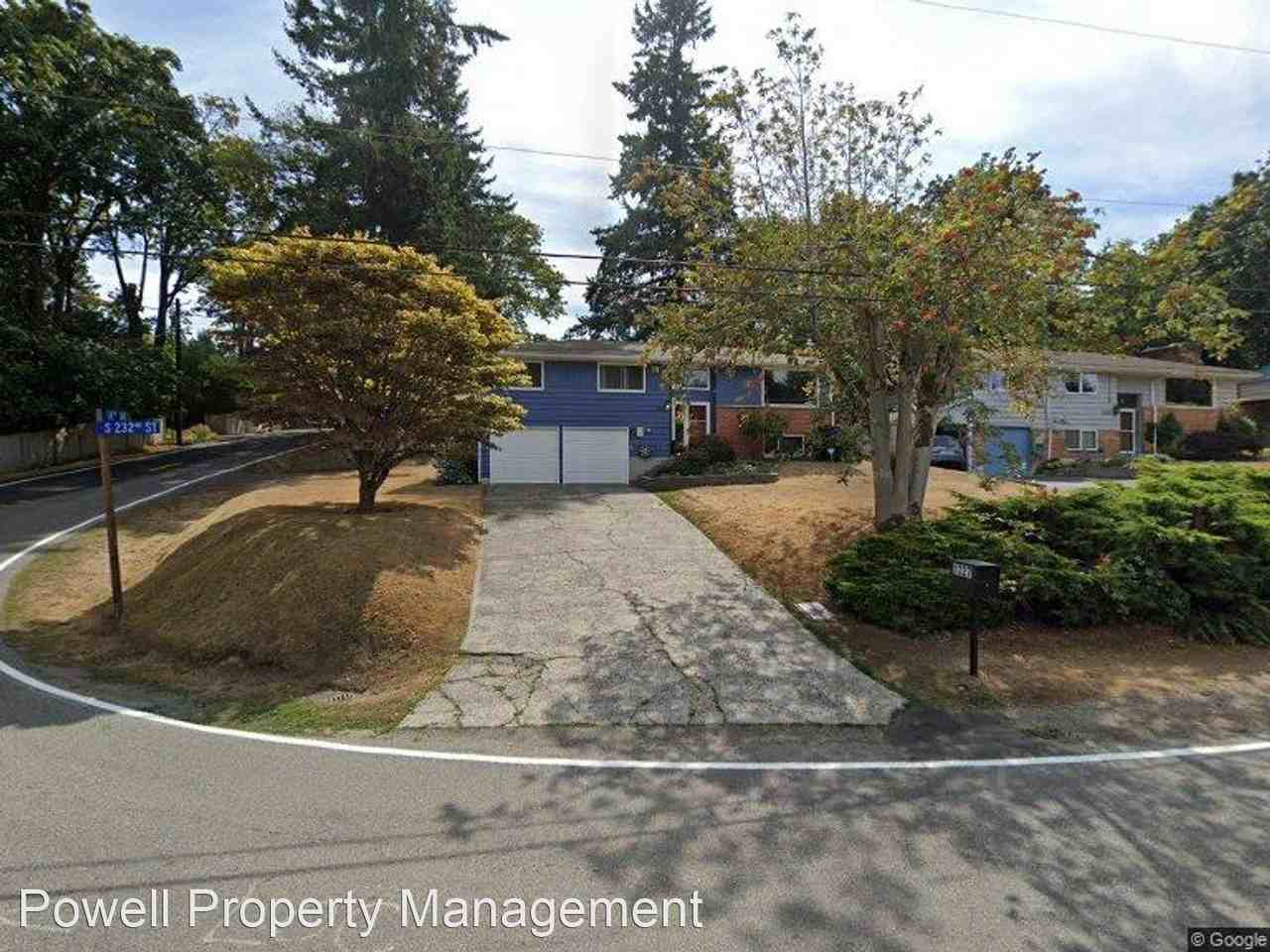 1327 S 232nd St - Photo 2 of 8