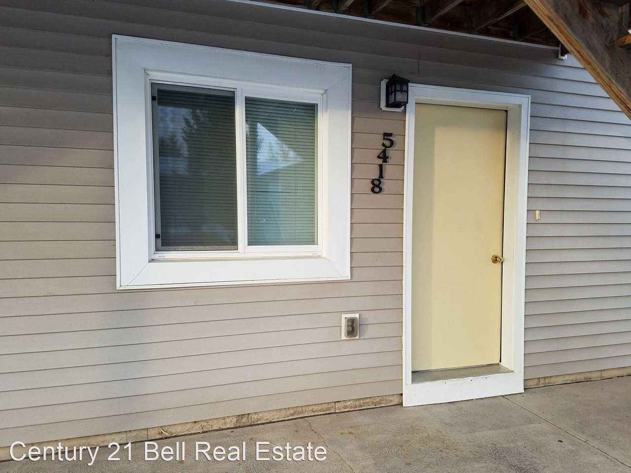 5418 Imperial Ct - Photo 2 of 11