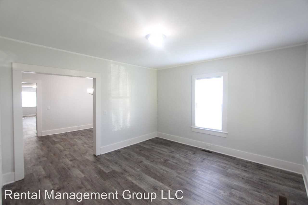 8009 3rd Ave N - Photo 2 of 17