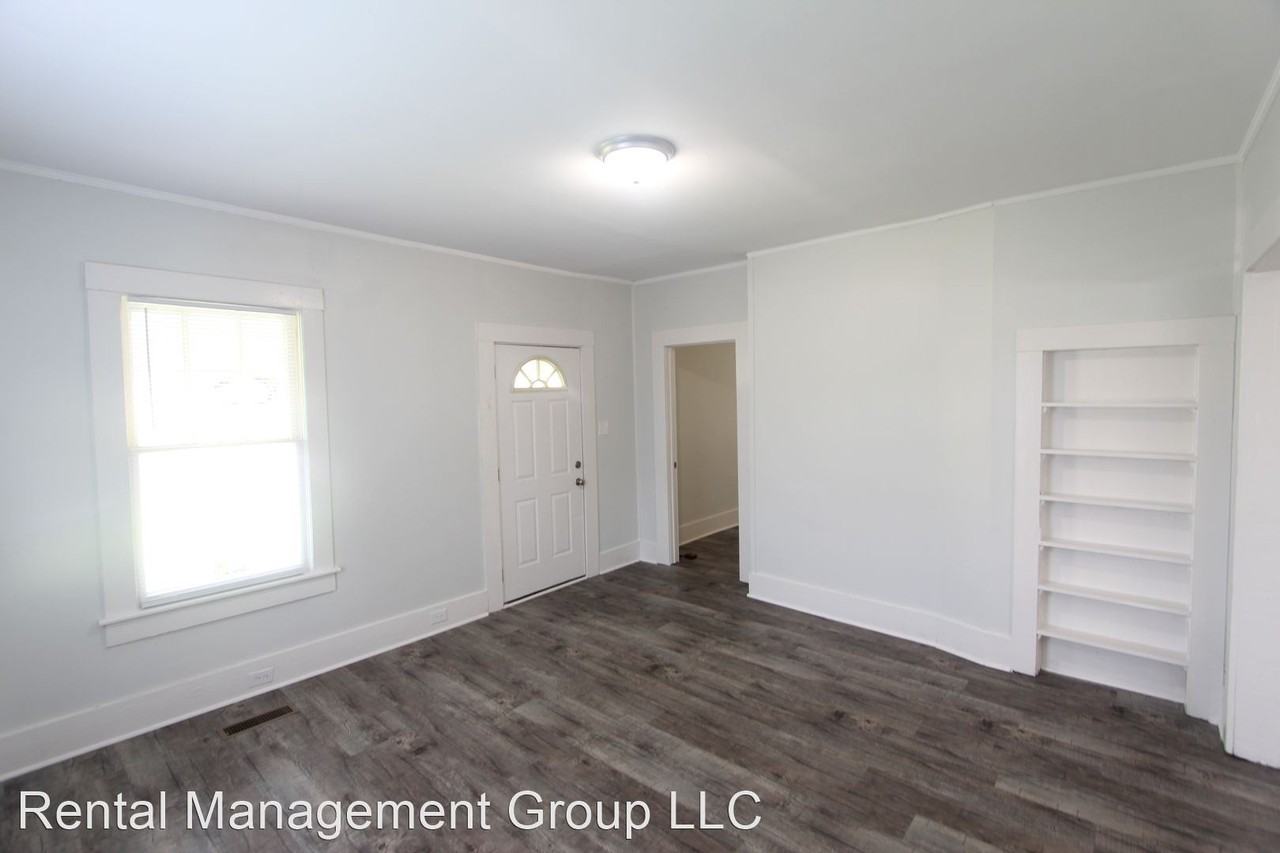 8009 3rd Ave N - Photo 3 of 17