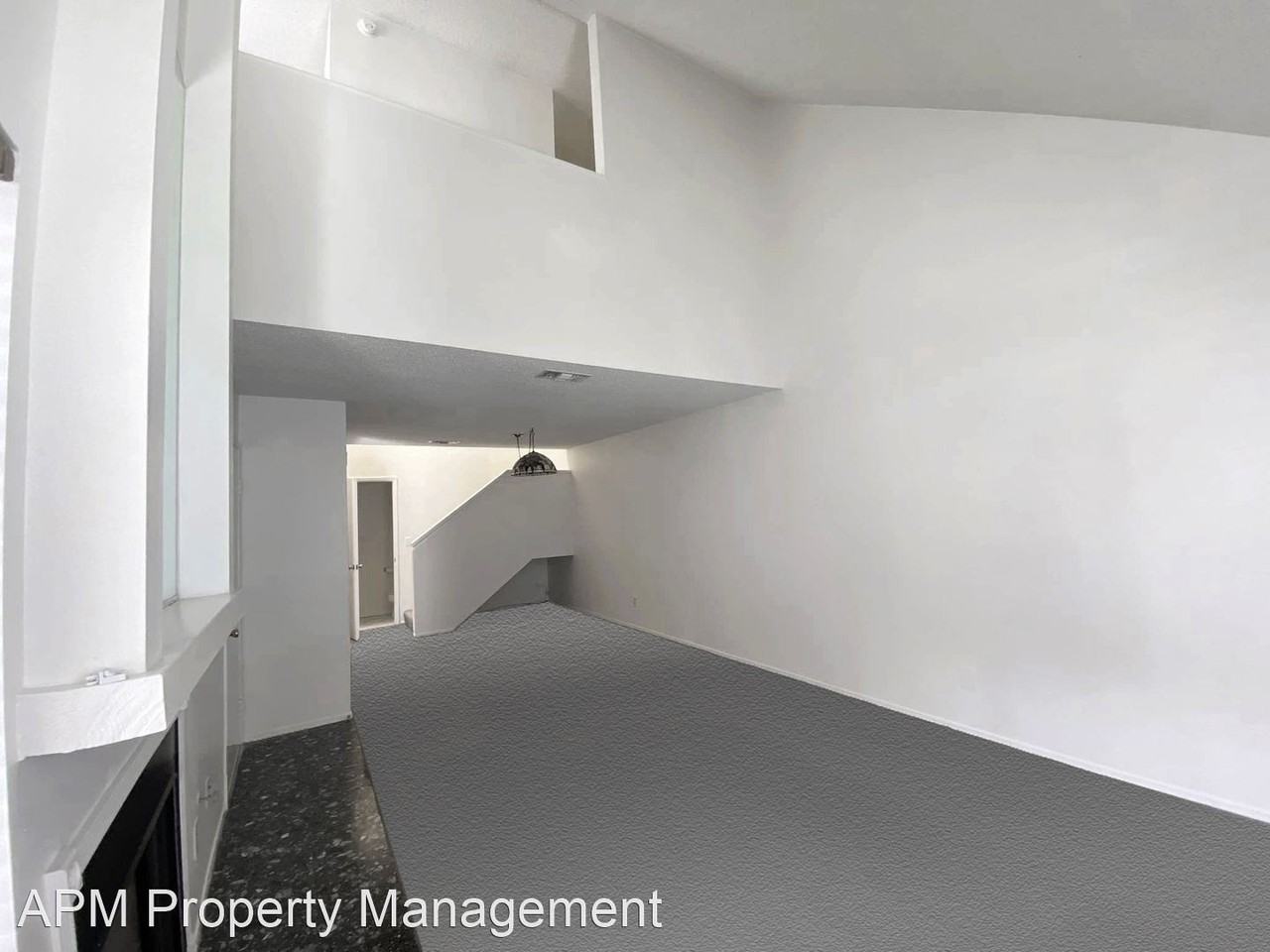 14022 Coteau Dr #902 - Photo 3 of 33