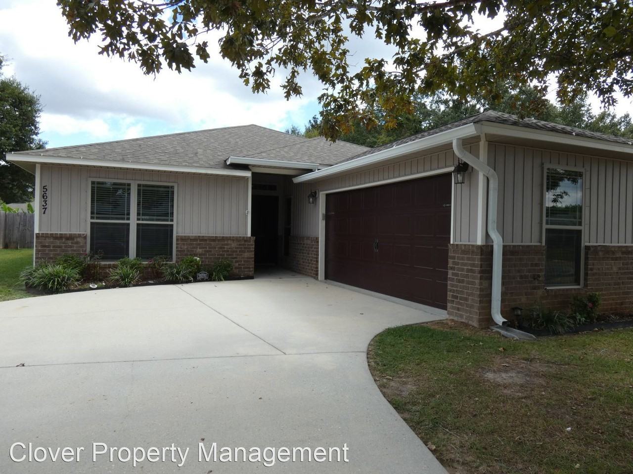5637 Peach Dr - Photo 2 of 22