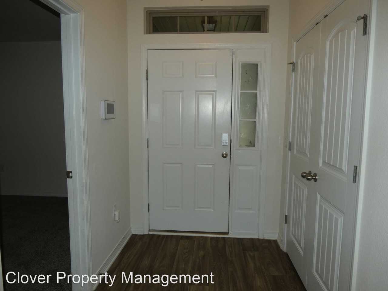 5637 Peach Dr - Photo 3 of 22